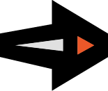 Reformas y Construcción